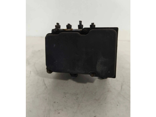 Блок АБС 0265800597, 476L6220306   Subaru  Forester SG  2003 - 2005 года