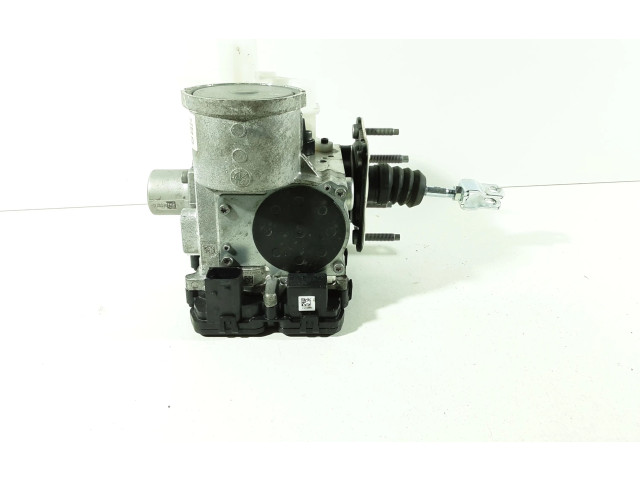 Jednotka ABS 58500CR500, GBDDJ6CCC6C KIA Xceed 2022