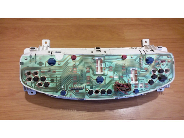 Панель приборов 96251046   Nissan Primera       