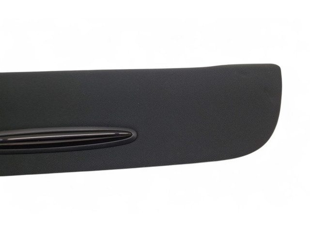 Подрулевой шлейф SRS A2226900850, A0015425423   Mercede-Benz S W222