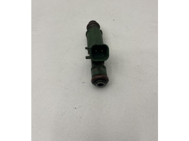 Форсунка 9470229, 9470229    Volvo V70   