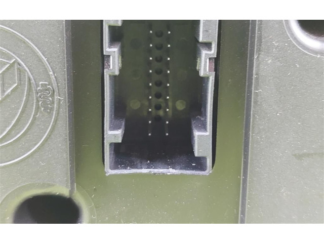 Панель приборов 110080264011 Alfa Romeo GT