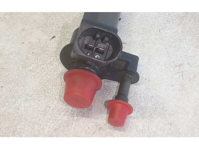 Форсунка 779787705 BMW X3 E83