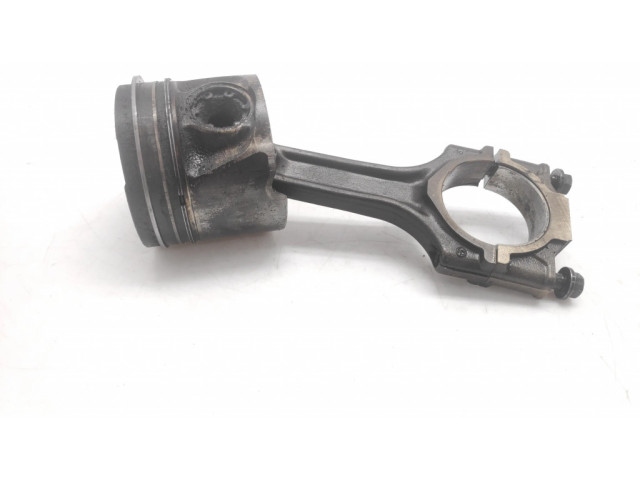 Píst A930 Fiat Bravo pro naftový motor 1.6 198A3000