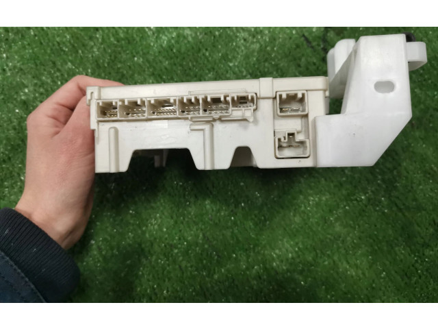 Pojistková skříňka 827300H030A Peugeot 108 2014