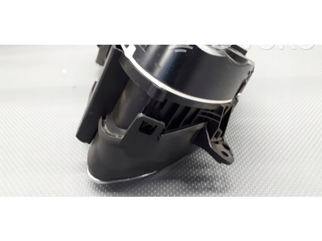 Přístrojová deska Audi S5 2010 8T0920950Q