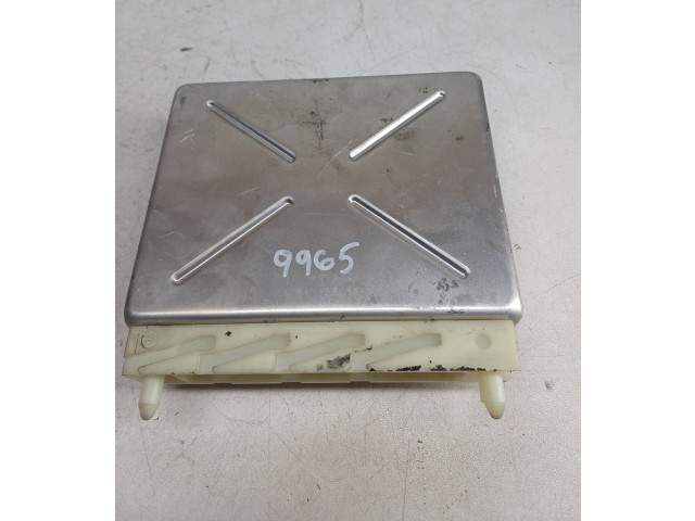 Блок управления коробкой передач P09480761, 1T0202A00   Volvo XC70