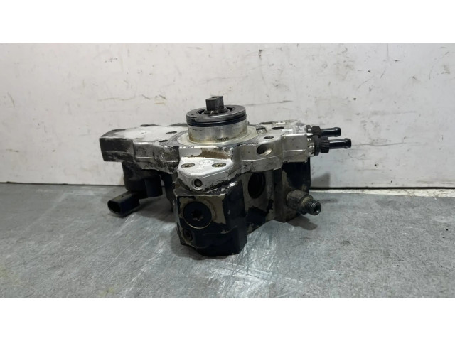 Vstřikovací čerpadlo A6480700001, BOMBAINYECCION Mercedes-Benz E W211