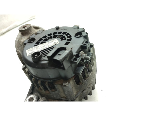 Генератор 7803724 BMW X5 E70 3.0