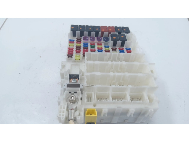 Pojistková skříňka 116RA000007 Honda Civic IX 2014