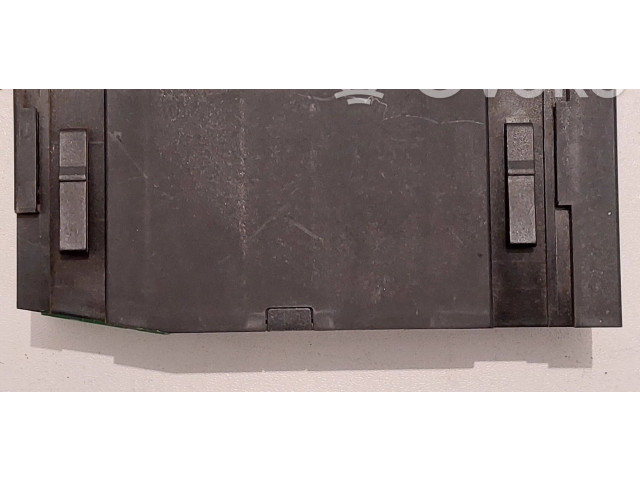 Блок управления P9496959, 601731 Volvo V70