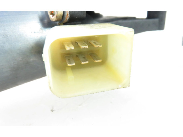 Píst 0130821723 Mercedes-Benz CLK A208 C208 M 111.975