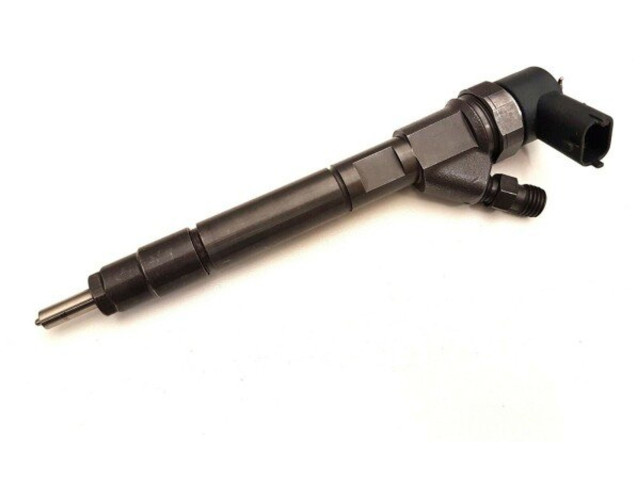Vstřikovač 0445110084, 0986435173 Renault Espace IV