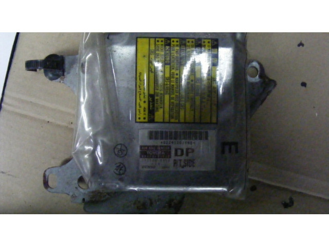 Блок подушек безопасности 8917053020 Lexus IS 200-300