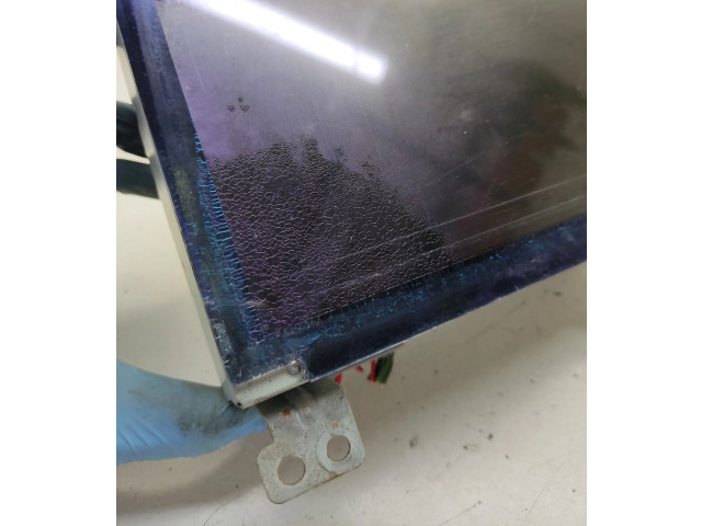 Дисплей    28090EQ300, 50733444   Nissan Murano Z50