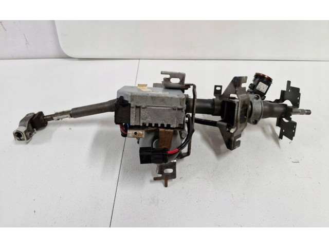 Přístrojová deska Nissan Juke I F15 48810-1KE2A