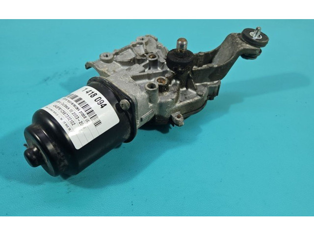 Моторчик дворников IMPRK1418094 Subaru Outback