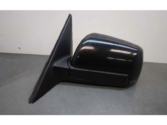 Zpětné zrcátko KIA Soul 2011 3PINES, ROZADO