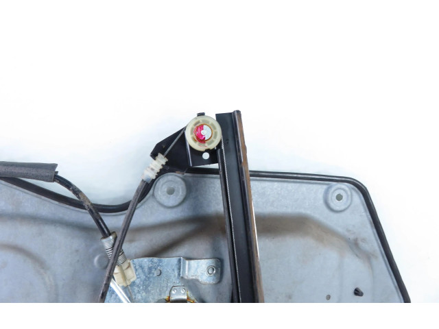 Řídící jednotka 1T1837730R, 1K0959702B Volkswagen Touran I 2003