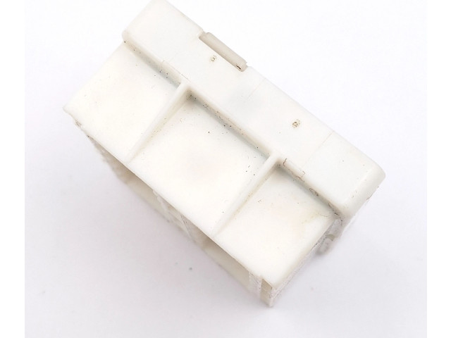 Блок предохранителей CM19360AN, 006027   Subaru Forester SH    