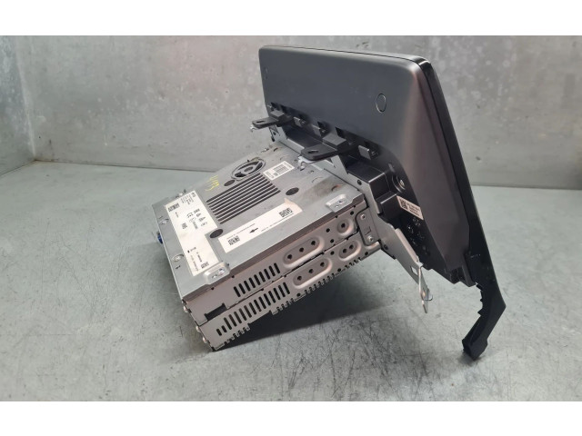 Volant Hyundai Ioniq 2020 96560G2730VCS, ACQ90494702