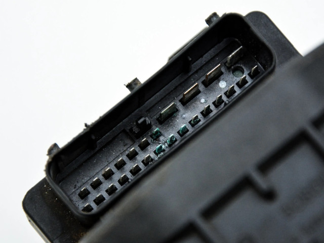 Jednotka ABS 0265216684 Rover 45 1999