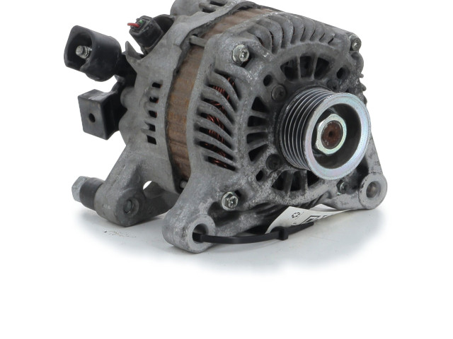 Генератор 5705KW Citroen C2