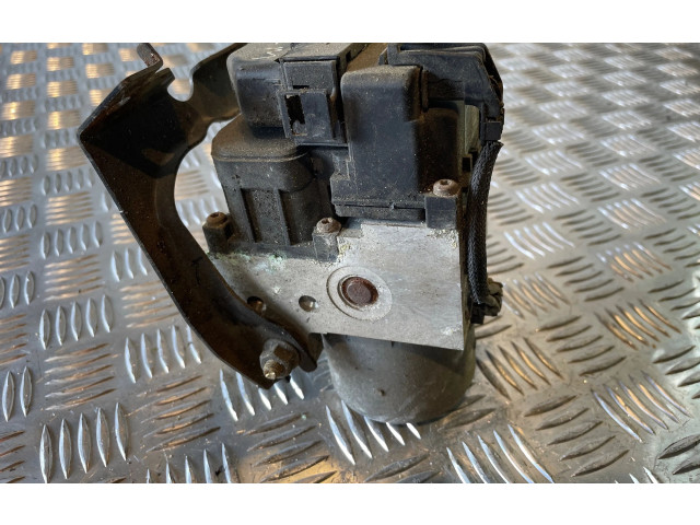 Блок АБС 0273004224, 289114   Volvo  V70  2000 - 2004 года