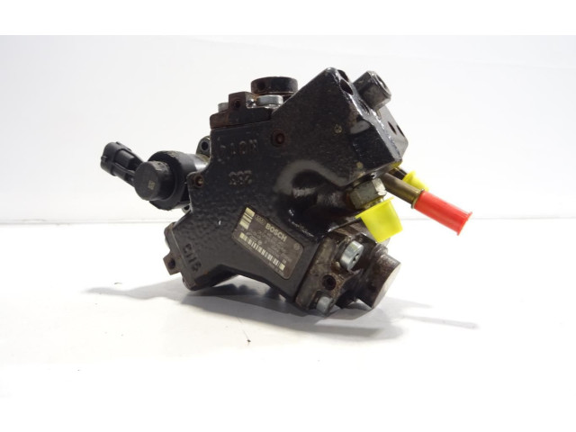 Vstřikovací čerpadlo 55237690 Fiat Punto Evo 199A9000