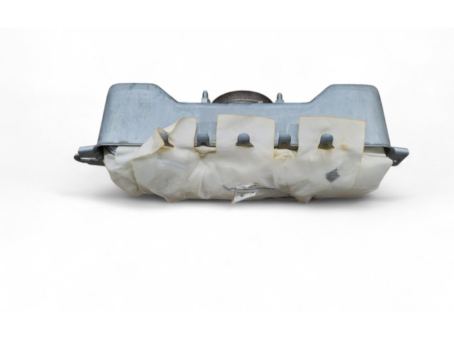 Надувная подушка для пассажира P68195938AA, 68195938AA Jeep Grand Cherokee