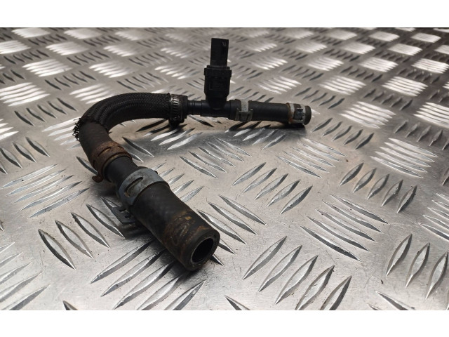 Датчик температуры топлива 7823477, 8510135 Mini Cooper Countryman R60