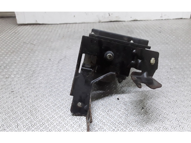 Блок АБС 0265232718 Dacia Logan I 2004 - 2012 года