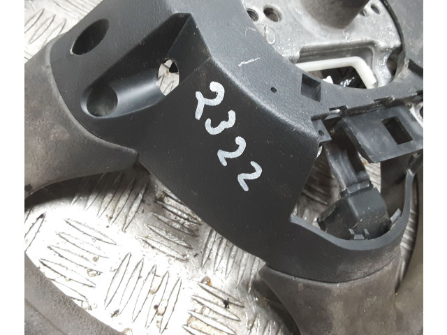 Руль Honda FR-V  2004 - 2009 года       