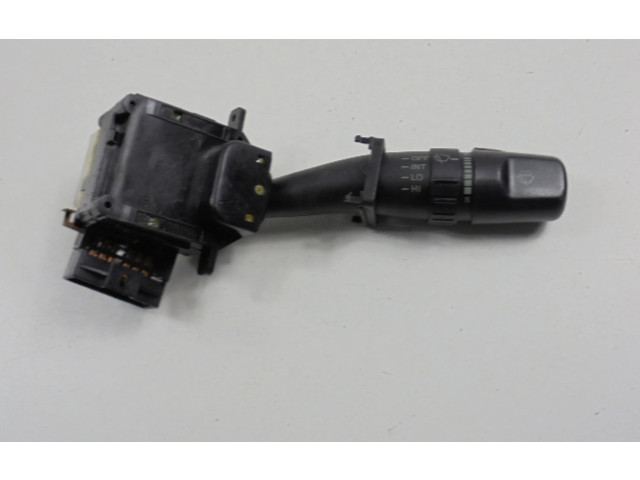 Включатель стеклоочистителей Hyundai Elantra