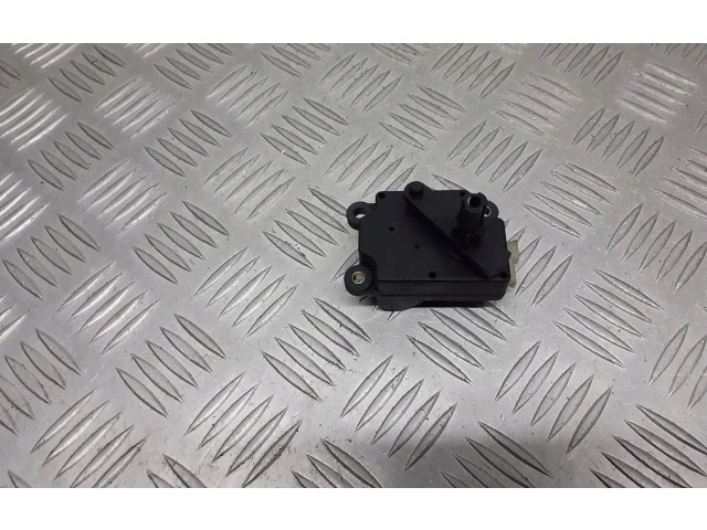 Блок комфорта 74931D   Volvo S60   