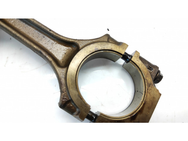 Поршень с шатуном AR32310 Alfa Romeo 147 для бензинового двигателя 2.0