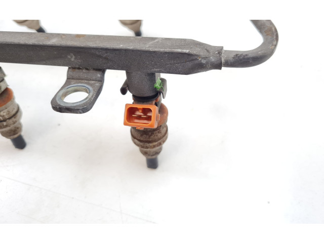 Vstřikovač INP060, BDH182 Chrysler Stratus 6G73