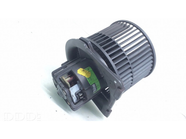 Вентилятор печки 653731J Opel Vectra B