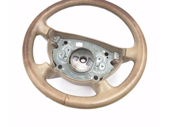 Ojnice Mercedes-Benz E W211