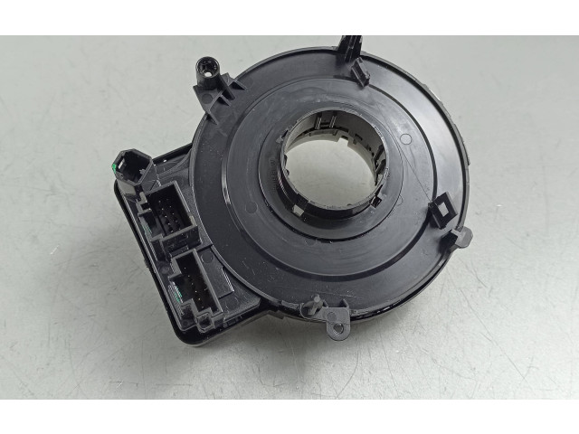 Подрулевой шлейф SRS 1014615601, 42543 Alfa Romeo Stelvio