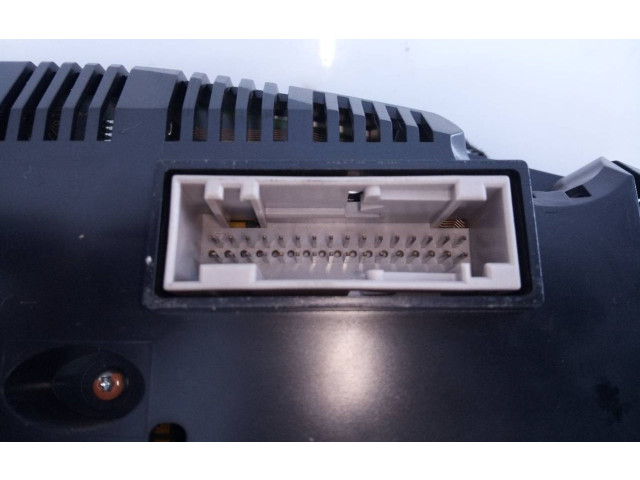 Панель приборов E2-A1-24-3   Audi A4 Allroad       