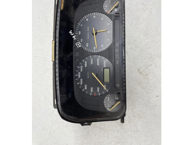 Панель приборов 5392324710 Volkswagen Golf III