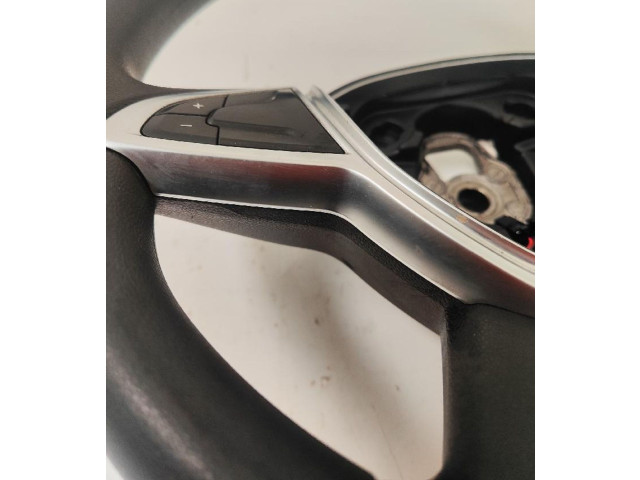 Руль Dacia Dokker - года 484005093R