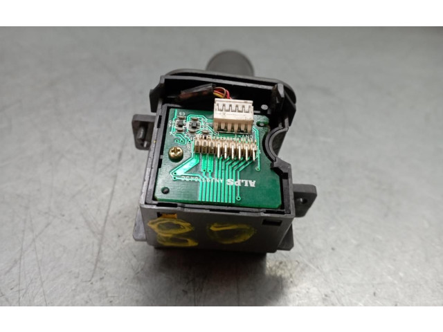 Включатель скорости стеклоочистителей ANJ971045C   Volvo S80