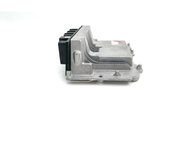 Řídící jednotka 8485648, 0261S19378 BMW 2 F45 2018