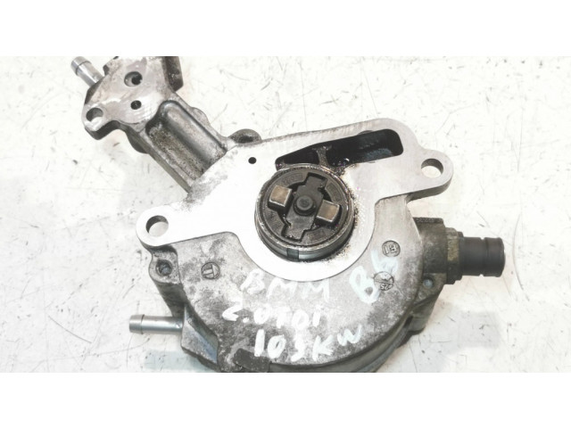 Поршень 038145209, 038145209E Volkswagen PASSAT B6