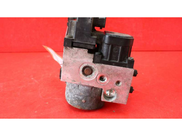 Блок АБС 11000041690, 11000041690 Honda Civic 2001 - 2005 года