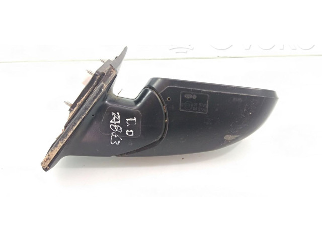 Zpětné zrcátko KIA Rio 2021 87620H80