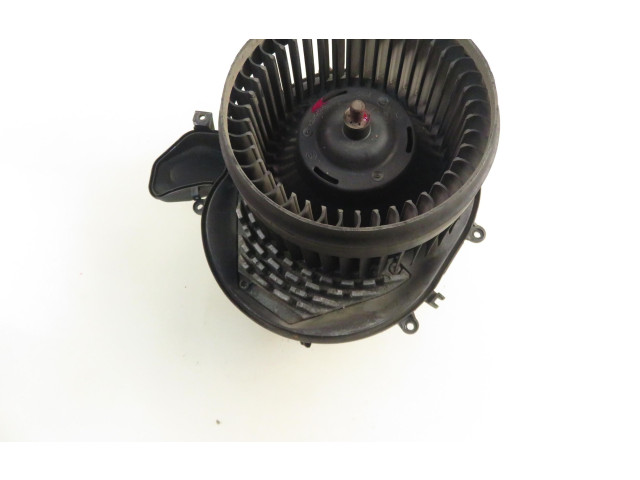 Вентилятор печки 86577, LHD86577 Volvo S60