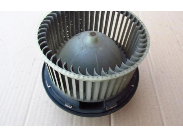 Вентилятор печки Jeep Cherokee III KJ